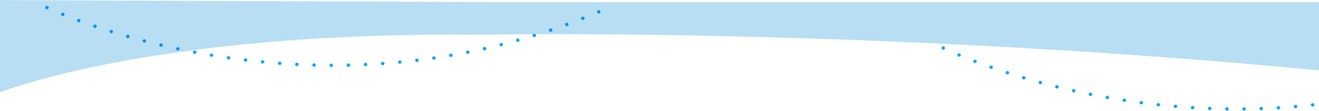 こんな場所でも活躍が期待できます