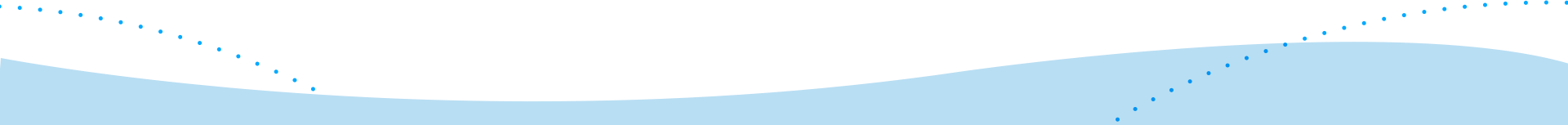 こんな場所でも活躍が期待できます