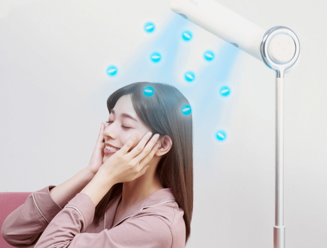 個人OK 法人歓迎