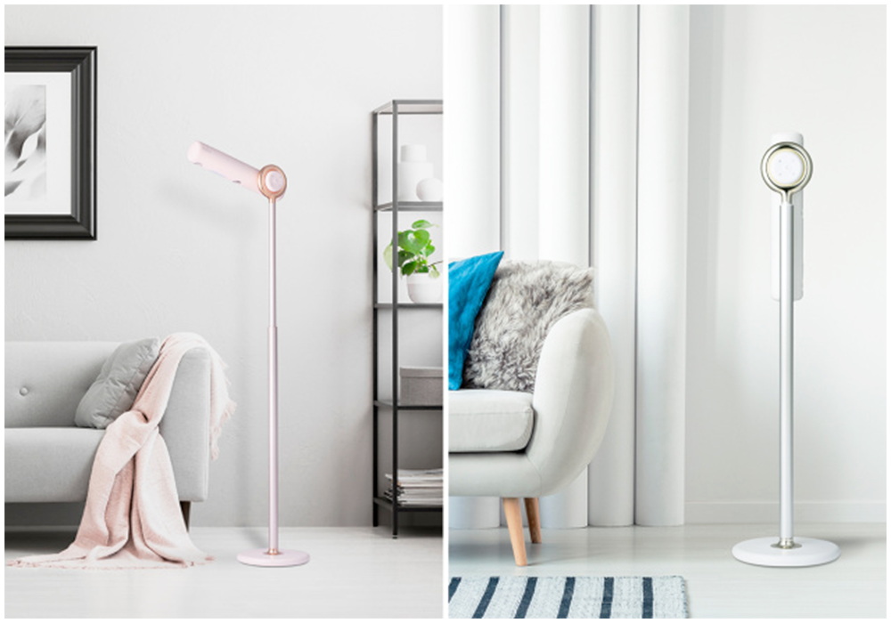 デザインへのこだわり